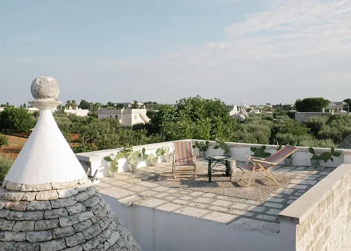 Pietra Pesara