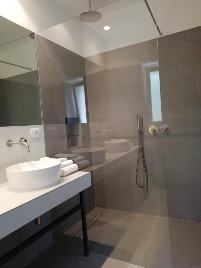 Bed & Breakfast Pietra Pesara