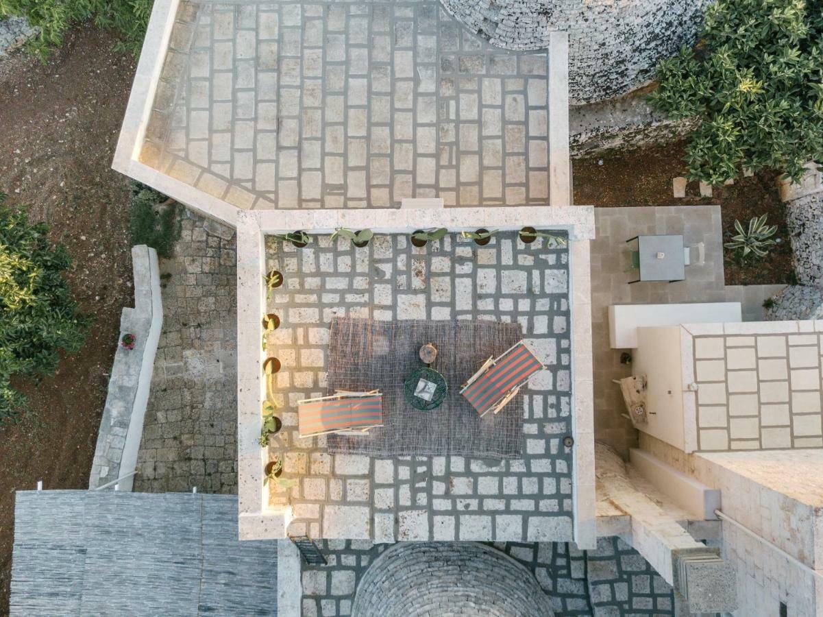 Bed & Breakfast Pietra Pesara
