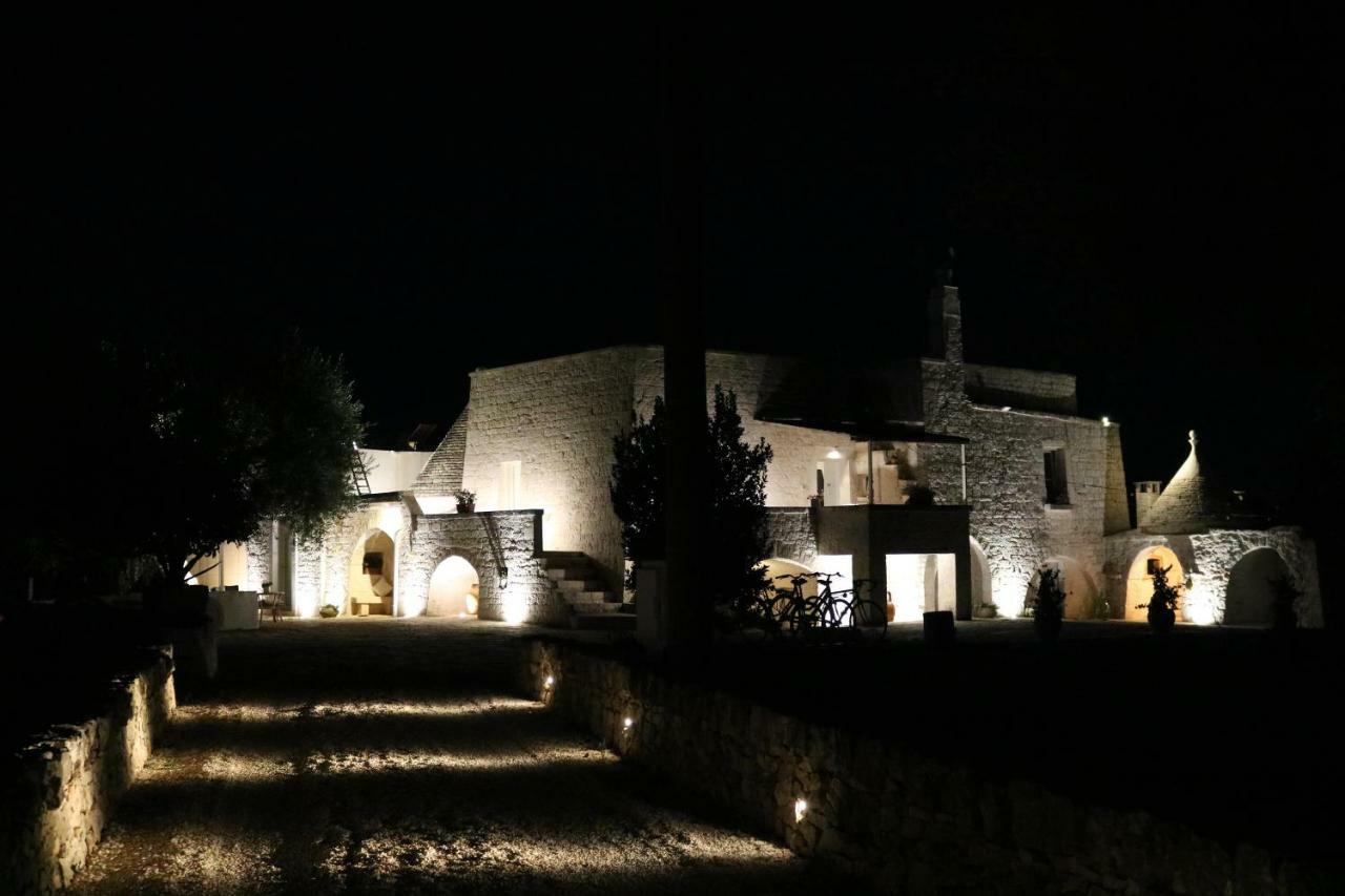 Bed & Breakfast Pietra Pesara *